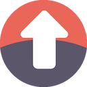 SuiteCRM File Upload & Email Import